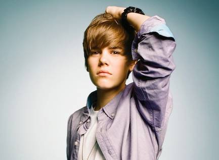 Justin Bieber Pictures 2011 on Justin Bieber